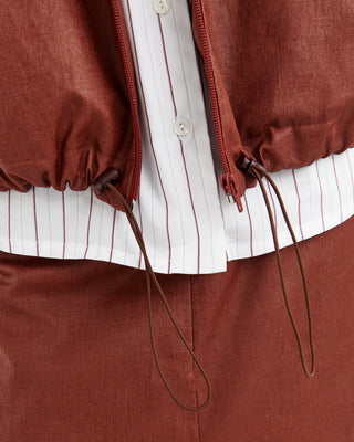 Audry Jacket