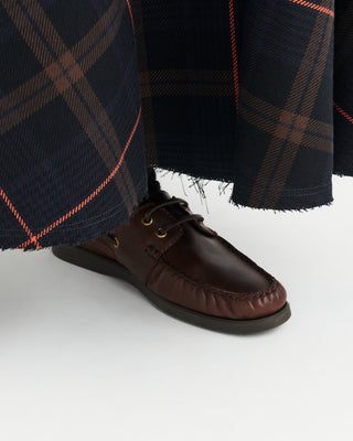 Sherlock Skirt