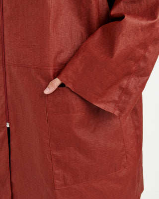 Audry Coat