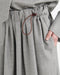 Iron Grey