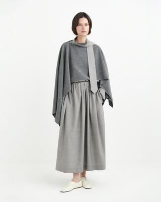 Birkin Cape