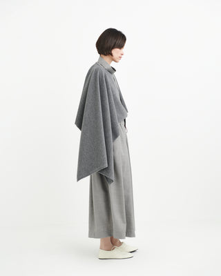 Birkin Cape