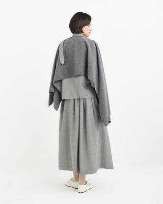 Birkin Cape