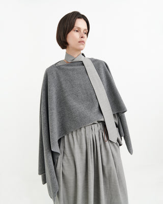 Birkin Cape