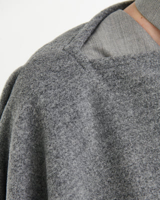 Birkin Cape