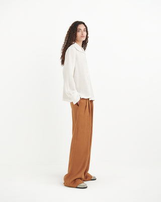 Keaton Pant