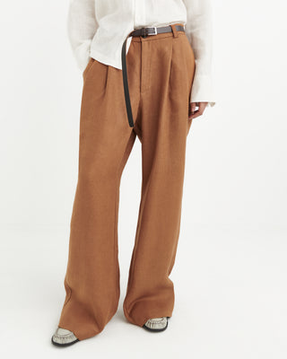 Keaton Pant