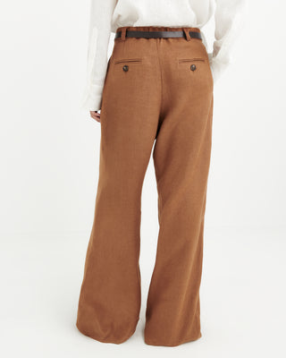Keaton Pant