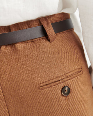 Keaton Pant