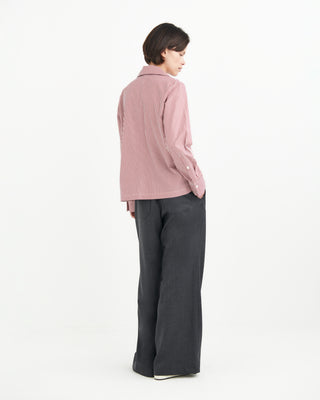 Akerman Pant