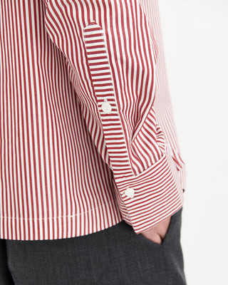 Fly Shirt