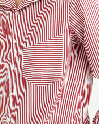 Fly Shirt