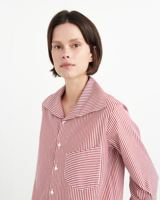 Fly Shirt