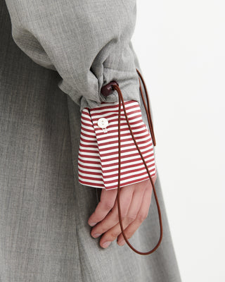 Akerman Coat