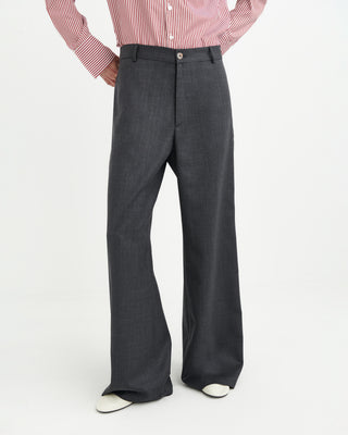 Akerman Pant
