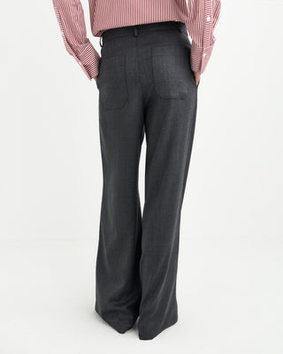 Akerman Pant