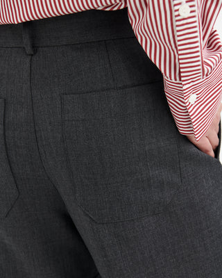 Akerman Pant
