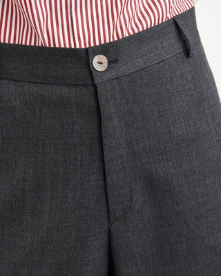 Akerman Pant