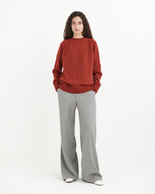 Akerman Pant