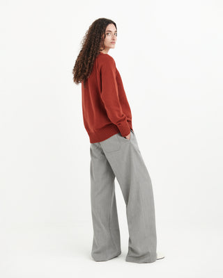 Akerman Pant