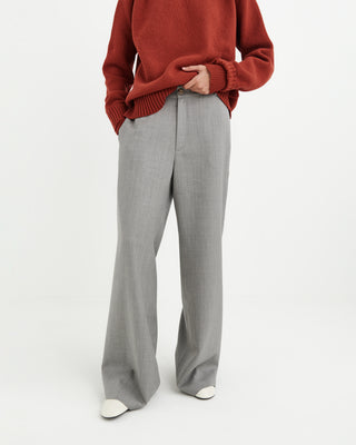 Akerman Pant