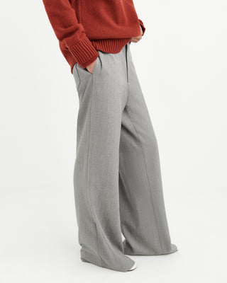 Akerman Pant