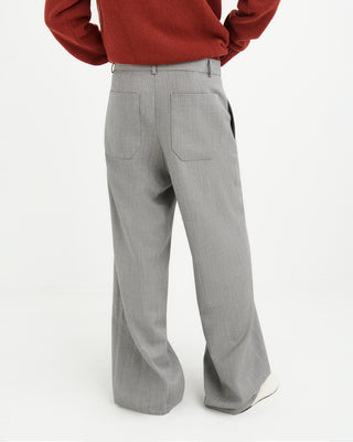 Akerman Pant