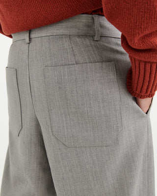 Akerman Pant