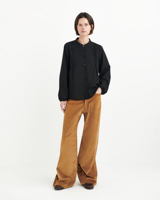 Ryan Pant