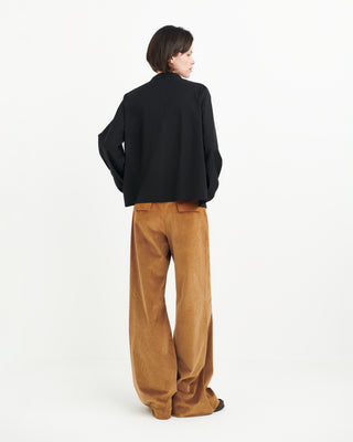 Ryan Pant