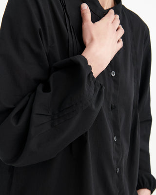 Sarah Shirt