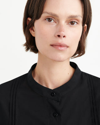 Sarah Shirt