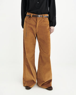 Ryan Pant