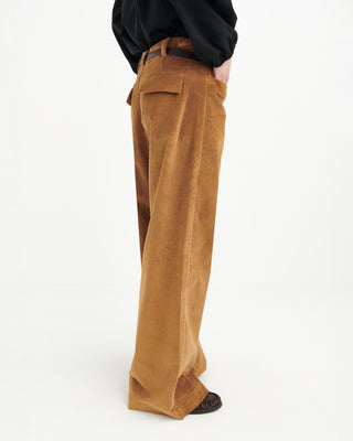 Ryan Pant