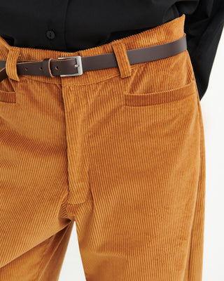Ryan Pant