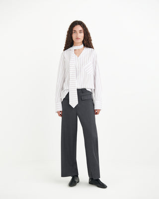 Billy Pant