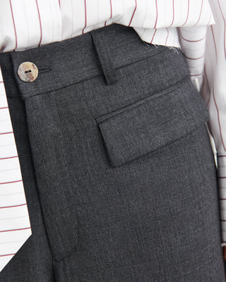 Billy Pant