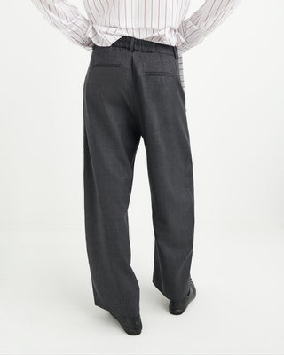 Billy Pant