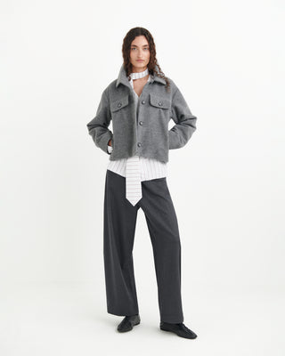 Billy Pant