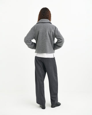 Billy Pant