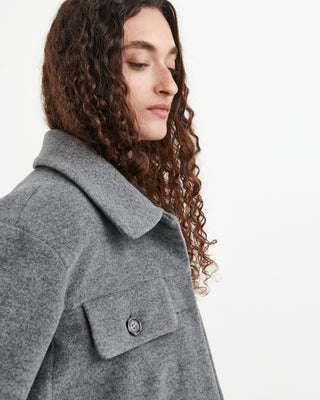 Blanchet Jacket