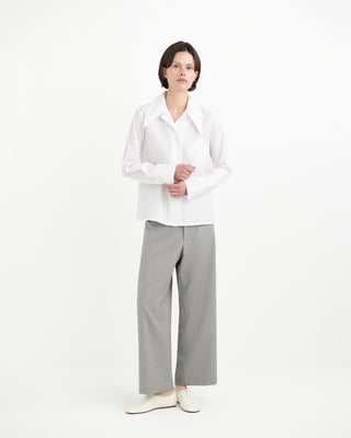 Billy Pant