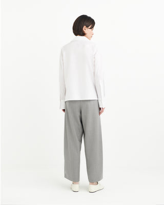 Billy Pant