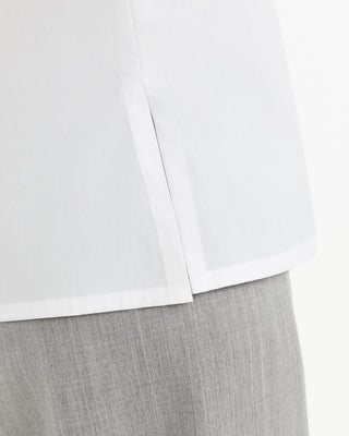 Ullman Shirt