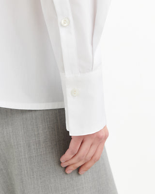 Ullman Shirt