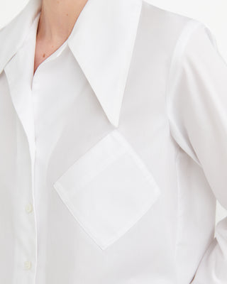 Ullman Shirt