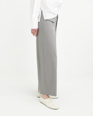 Billy Pant