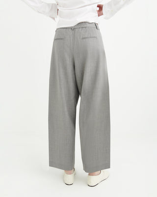 Billy Pant