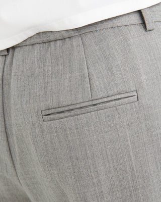 Billy Pant