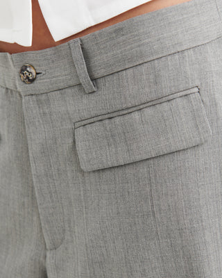 Billy Pant